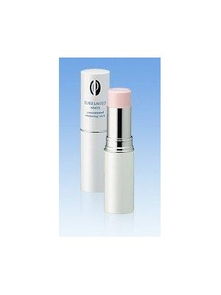 粉條產(chǎn)品 底妝界的革新者——Yoka時(shí)尚網(wǎng)帶你解析新趨勢