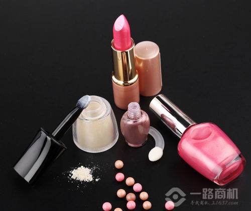 卡姿蘭化妝品加盟 掘金美妝藍(lán)海，共創(chuàng)美麗事業(yè)