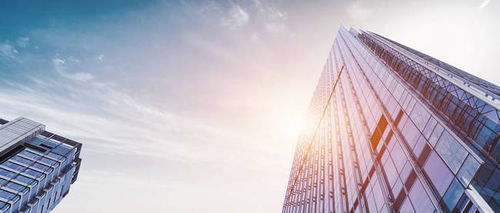 稅先生 先控風(fēng)險 再謀籌劃,安全合理解決企業(yè)稅負難題