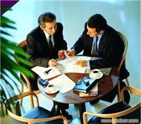 找成都市建仕達商務信息咨詢的成都財務代理電話 成都企業財務代理電話價格、圖片、詳情,上一比多_一比多產品庫