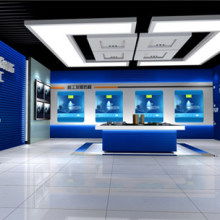  武漢市江漢區(qū)強(qiáng)思商務(wù)信息咨詢服務(wù)中心 主營(yíng) 簡(jiǎn)歷制作 面試?yán)碚摲? />
</a>
<span><a href=