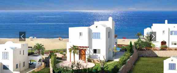 誠信可靠的避稅天堂、贏心咨詢避稅天堂-贏心商務(wù)咨詢(上海)提供誠信可靠的避稅天堂、贏心咨詢避稅天堂的相關(guān)介紹、產(chǎn)品、服務(wù)、圖片、價(jià)格商務(wù)信息咨詢