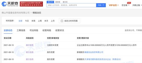 無(wú)標(biāo)題