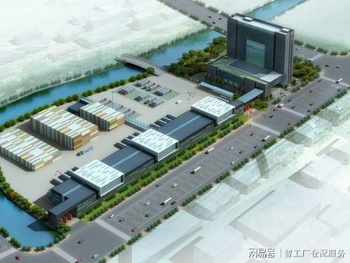 如何提高揀貨效率 關(guān)鍵二 智工廠倉配管家告訴你