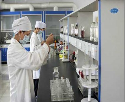 飼料添加劑生產(chǎn)企業(yè),飼料添加劑生產(chǎn)企業(yè)工廠制造商,飼料添加劑生產(chǎn)企業(yè)產(chǎn)品,飼料添加劑生產(chǎn)企業(yè)交易平臺(tái),飼料巴巴-中國飼料行業(yè)信息網(wǎng)商務(wù)平臺(tái)