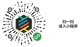 四個(gè)創(chuàng)業(yè)項(xiàng)目落地 華東師大教育創(chuàng)客空間一年來都經(jīng)歷了什么