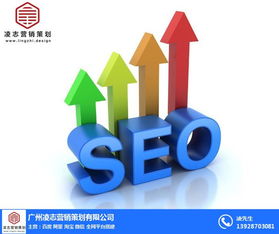 營(yíng)銷(xiāo)策劃 凌志專(zhuān)注廚具 品牌營(yíng)銷(xiāo)策劃