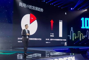 惠普推出VR背包，助力沉浸式火星虛擬生活體驗