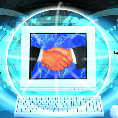 湖南翔鴻商務咨詢 專業引領，助力企業商務信息咨詢新篇章