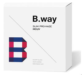 湖南日用品包裝設計公司 提升品牌價值，引爆市場關注的視覺密碼